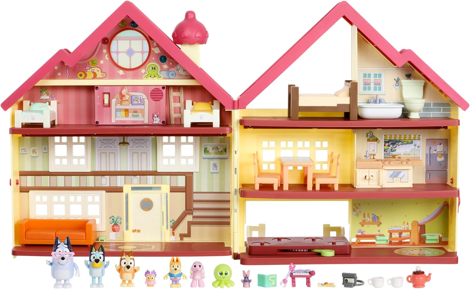 Toy playhouses hot sale