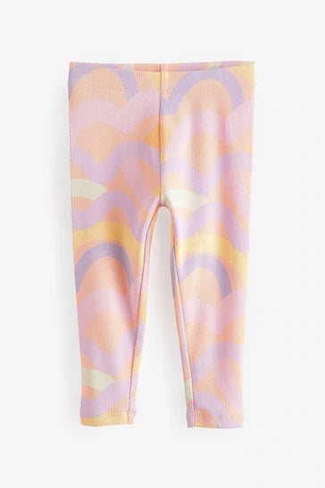 IRIS LEGGINGS- KIDS