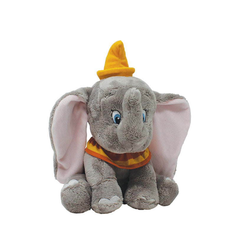 Dumbo best sale stuffed animal