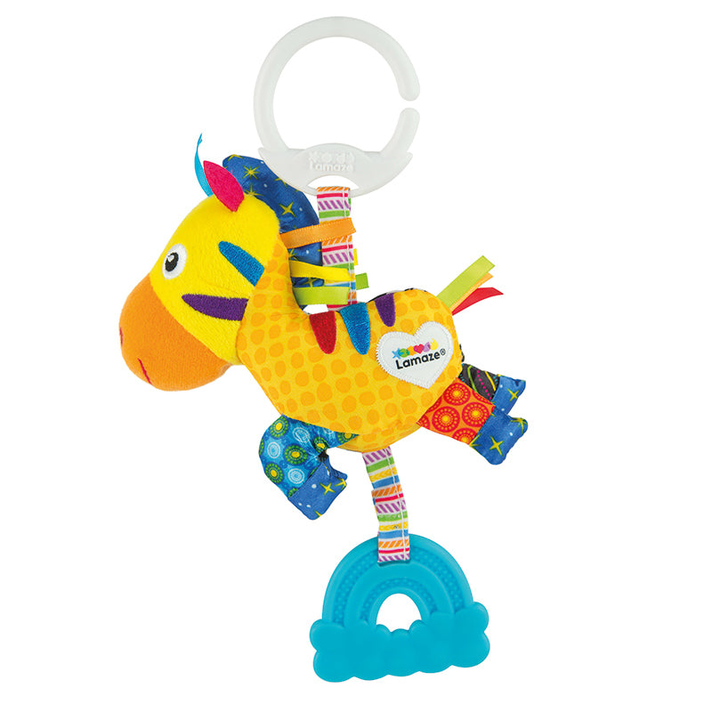 Lamaze newborn sales toys