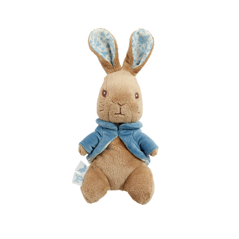 Peluche 2025 peter rabbit