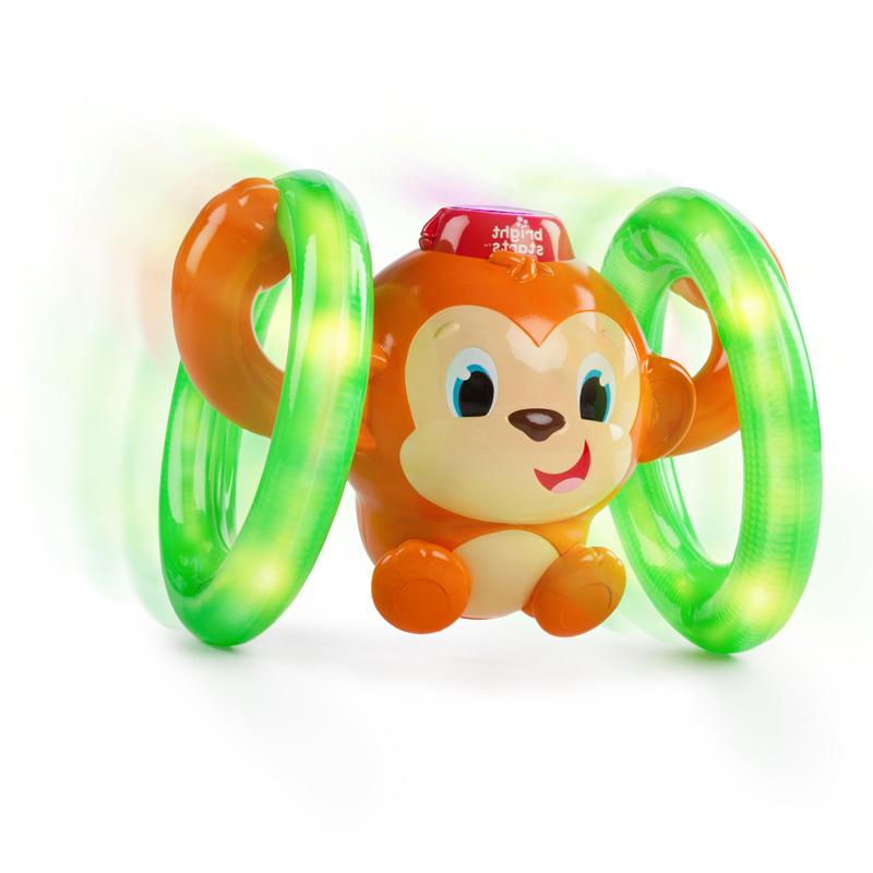 Macaco Verde - Gifts for Kids