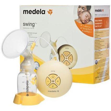 Medela - Pump and Save - Sacos de armazenamento de leite materno