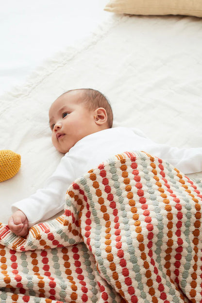 |BabyBoy| Macacões Brancos De Manga Comprida Para Bebê Essencial Com 10 Unidades