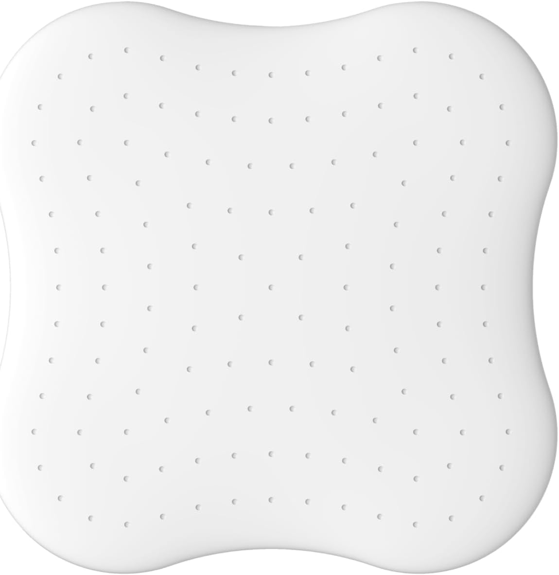 CüboAi Sleep Sensor Pad - Rastreamento de movimento e detecção de movimento em tempo real para bebês com alertas de segurança proativos de IA para bebês, sem contato | Deve ser pareado com o monitor inteligente para bebês Cubo Ai Plus