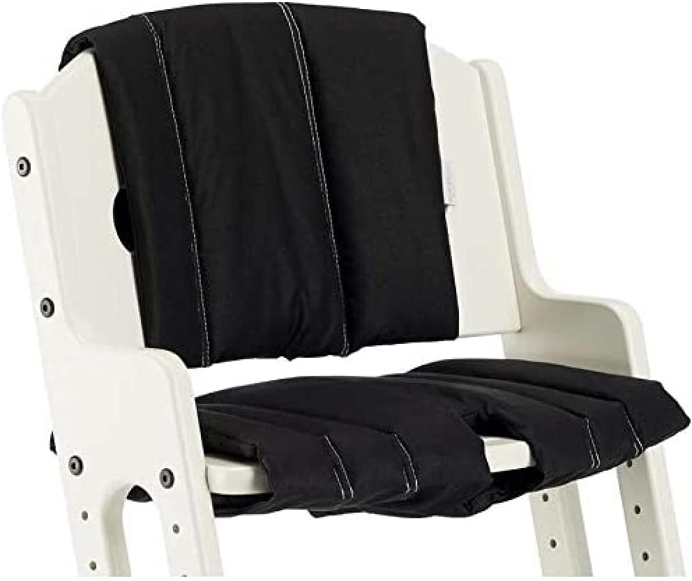 Cojín Confort BabyDan Danchair (beige)