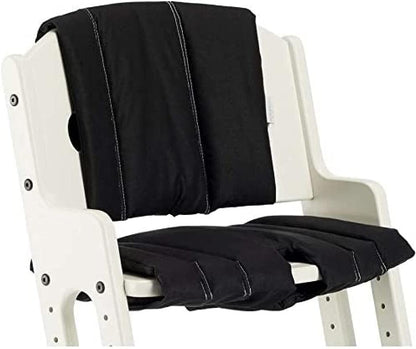 BabyDan Almofada Danchair Comfort (bege)