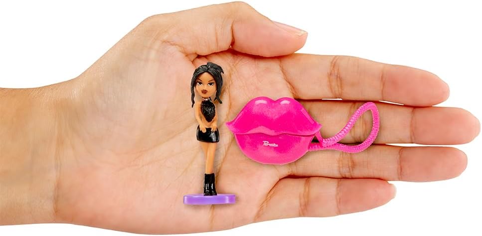 Bratz fashion Mini