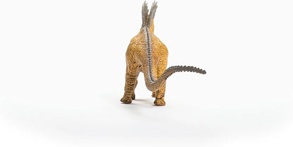 SCHLEICH 15021 Agustinia Dinossauros Brinquedo Figurine para crianças de 4 a 12 anos