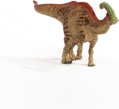 Schleich 15040 DINOSSAUROS Estatueta de estegossauro para maiores de 4 anos