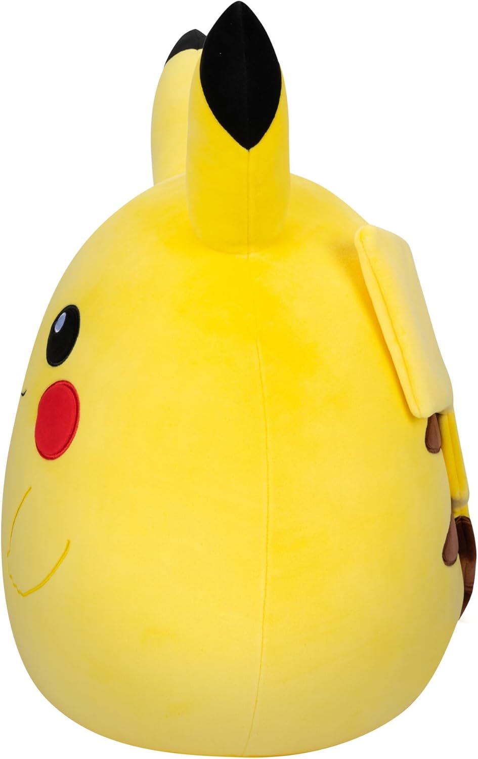 Squishmallow cheapest 14” Pikachu