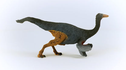 Schleich 15039 Estatueta DINOSSAUROS Moros Intrepidus para maiores de 4 anos