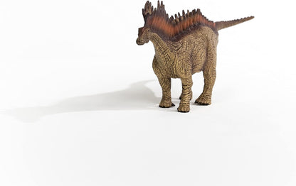 SCHLEICH 15021 Agustinia Dinossauros Brinquedo Figurine para crianças de 4 a 12 anos