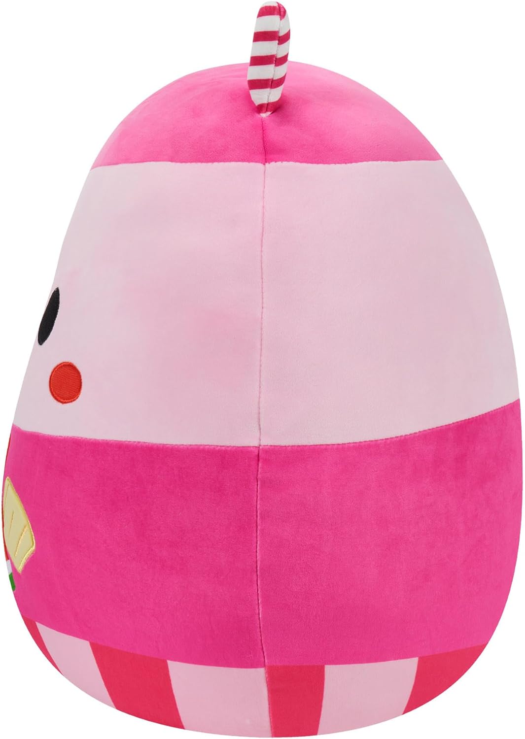 Squishmallows SQCR04210 Jans-Fruit Punch Original 16"