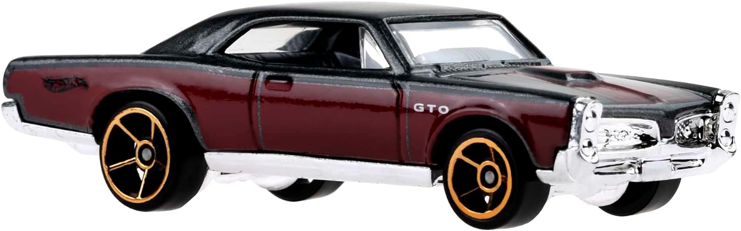 MINI MODELS: os 25 Hot Wheels mais raros (e caros) – AUTO&TÉCNICA