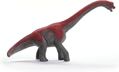 Schleich 15044 DINOSSAUROS Brachiosaurus Figurine para maiores de 4 anos