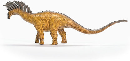 SCHLEICH 15021 Agustinia Dinossauros Brinquedo Figurine para crianças de 4 a 12 anos