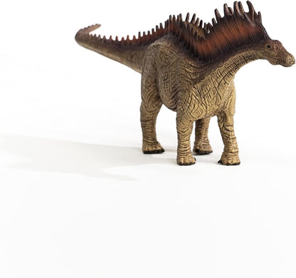 SCHLEICH 15021 Agustinia Dinossauros Brinquedo Figurine para crianças de 4 a 12 anos