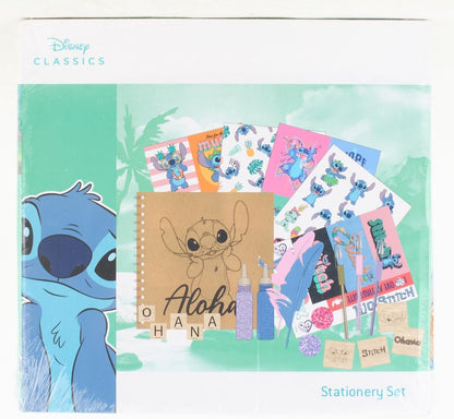 Disney Dot Kit de álbum de recortes para niños, Wito Scrapbook Craft Set, accesorios para álbumes de recortes, pegatinas, sellos, bolígrafos de gel, purpurina, set de arte para niñas, regalos de puntos para niñas, color morado