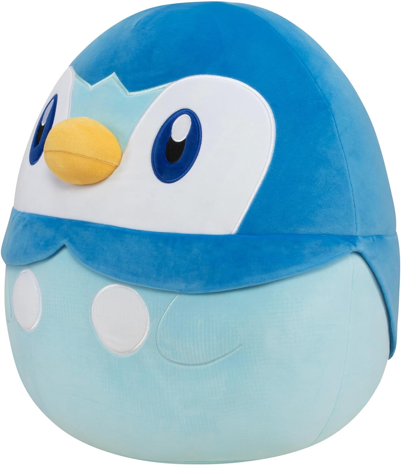 Piplup plush hot sale