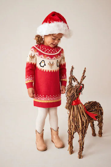 Jersey niña 3 años new arrivals