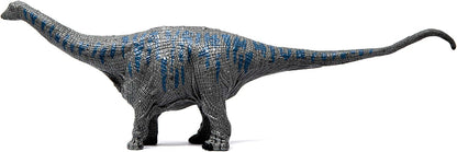 SCHLEICH 15021 Agustinia Dinossauros Brinquedo Figurine para crianças de 4 a 12 anos