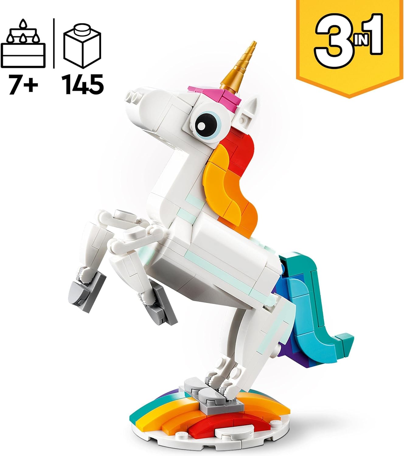 Lego wellies sale