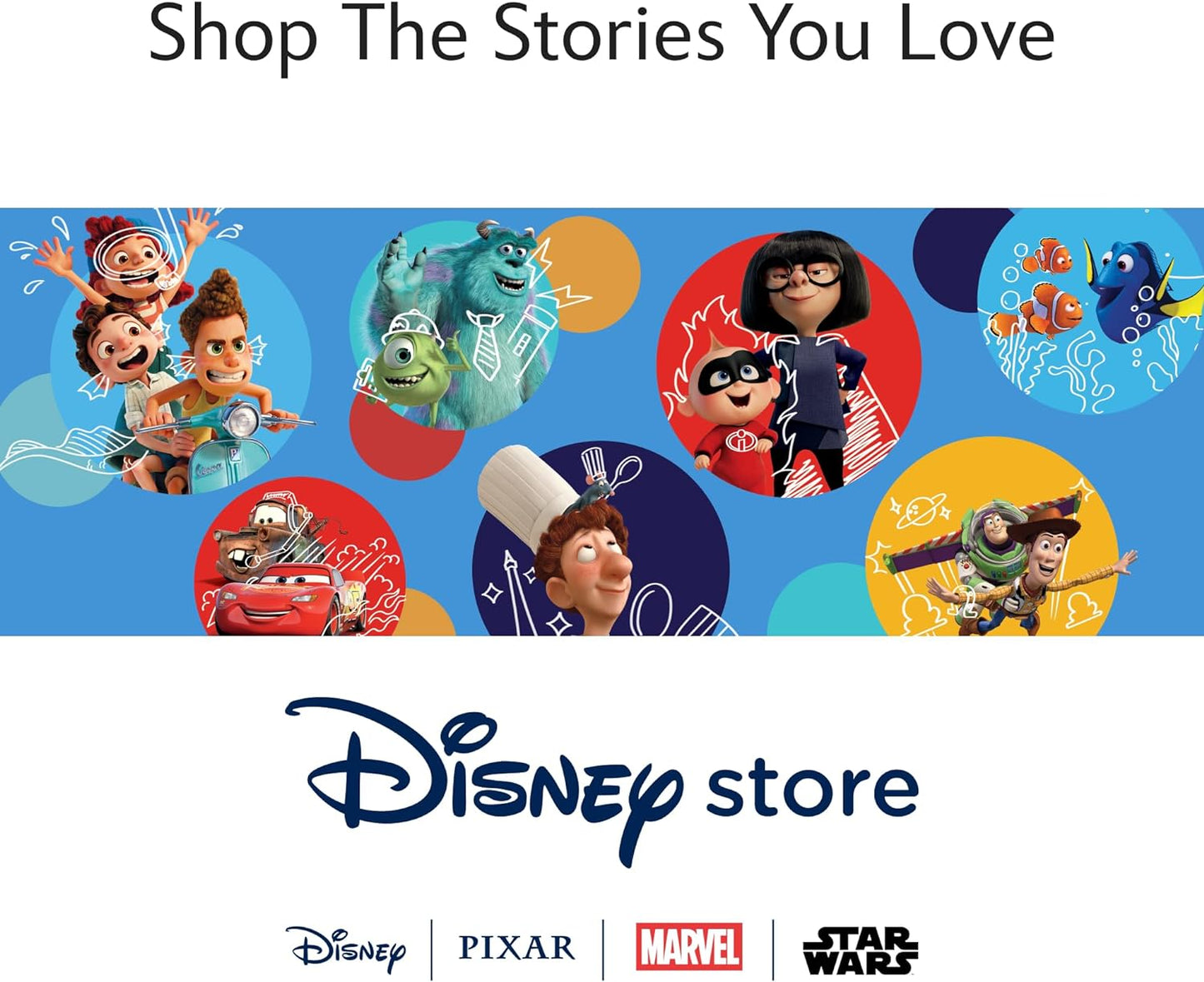 Juego de figuras de lujo de 6 piezas de Lilo y Stitch oficial de Disney Store, figuras de juguete de personajes moldeados que incluyen Lilo, Stitch y Ángel, presenta ilustraciones coloridas y detalladas, adecuado para mayores de 3 años