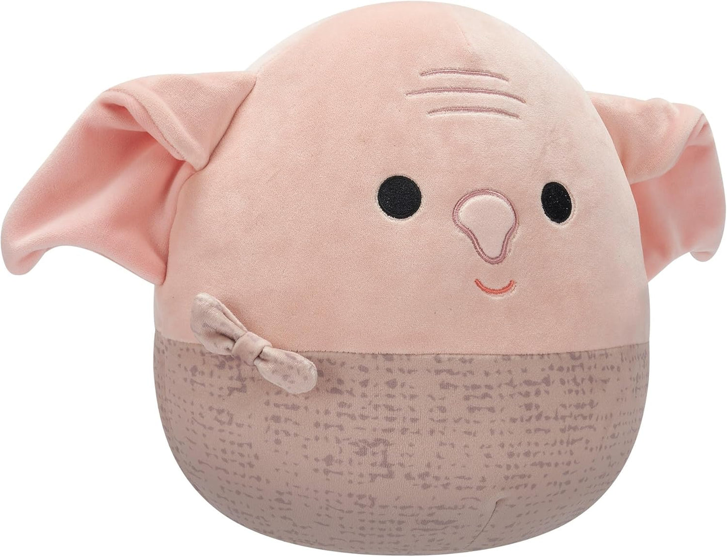 Brinquedos Squishmallows SQWB00150, multicoloridos