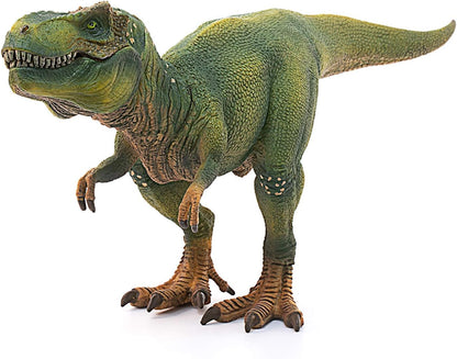 Schleich 15043 DINOSSAUROS Estatueta de alossauro para maiores de 4 anos