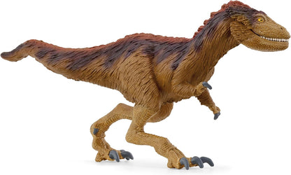 Schleich 15039 Estatueta DINOSSAUROS Moros Intrepidus para maiores de 4 anos