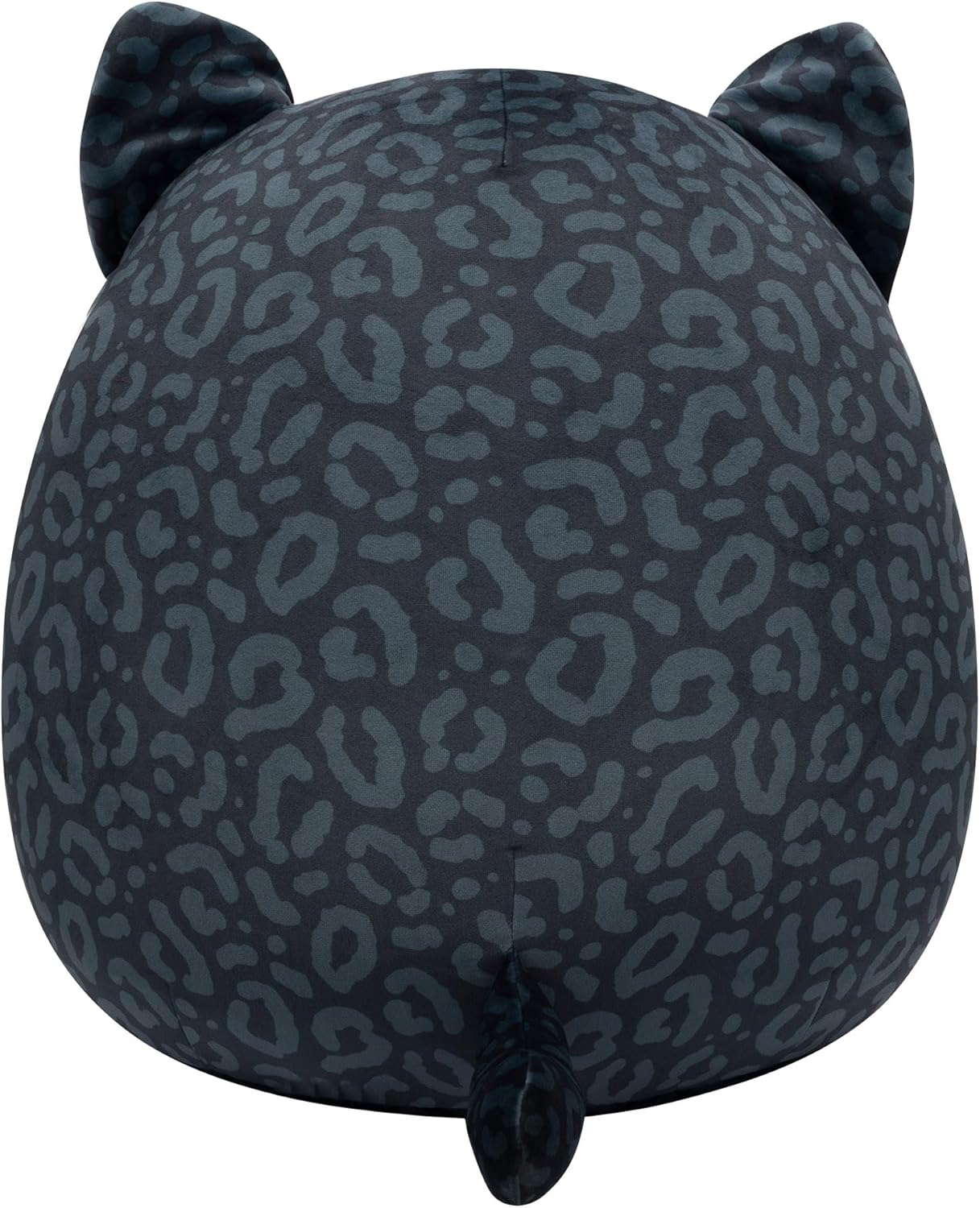 Squishmallows Original 16 Polegadas - Xiomara, a Pantera Negra