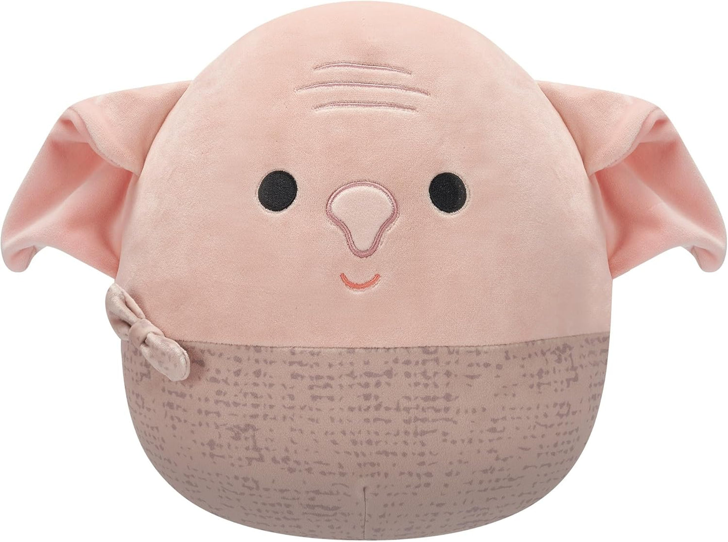 Brinquedos Squishmallows SQWB00150, multicoloridos