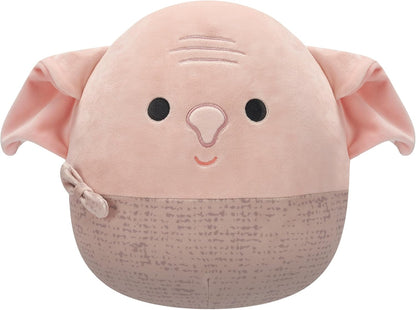 Brinquedos Squishmallows SQWB00150, multicoloridos