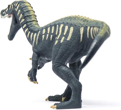 Schleich 15039 Estatueta DINOSSAUROS Moros Intrepidus para maiores de 4 anos