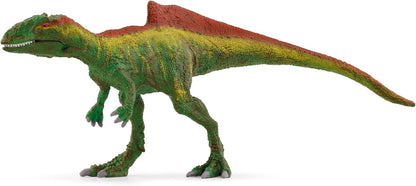 Schleich 15039 Estatueta DINOSSAUROS Moros Intrepidus para maiores de 4 anos