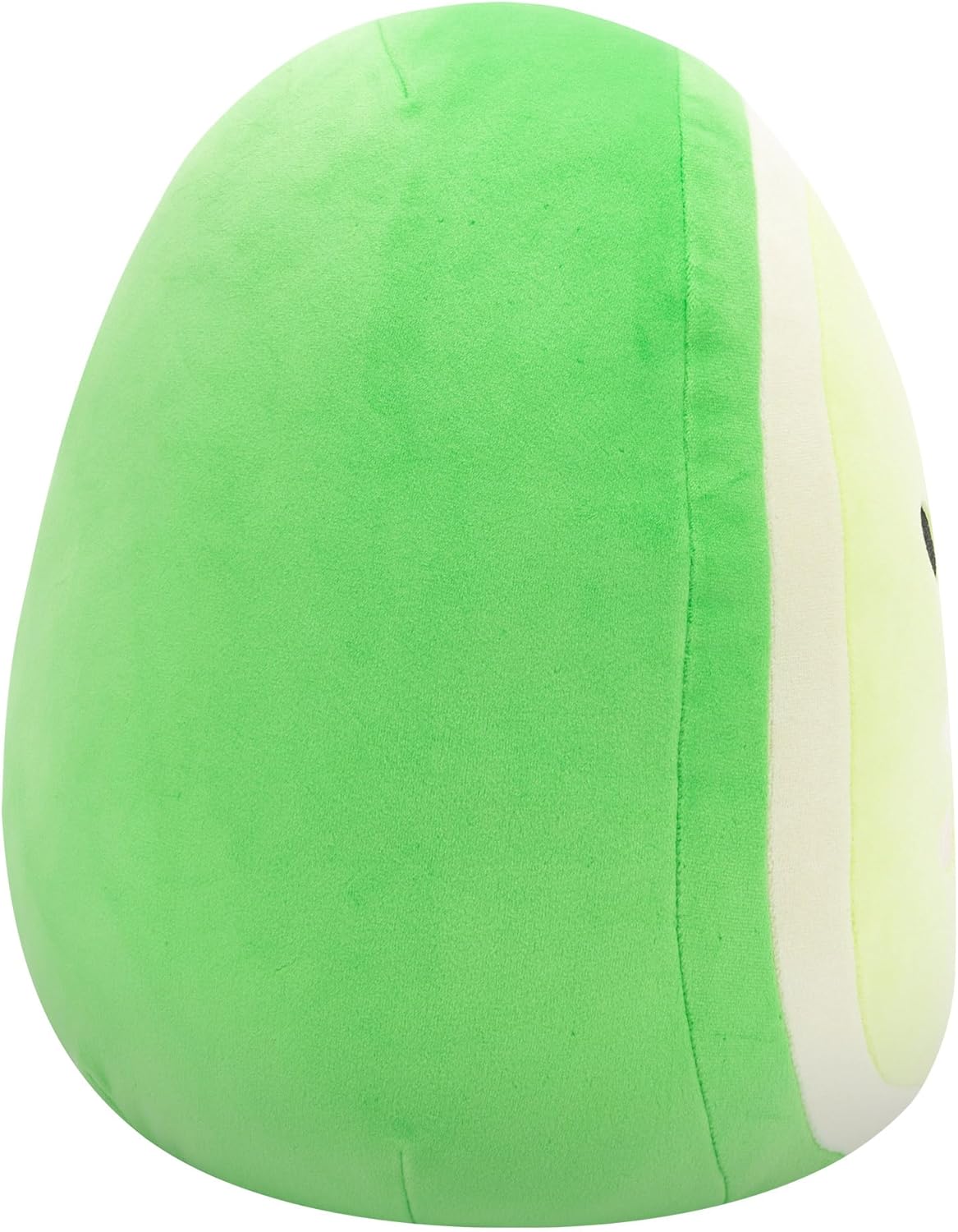 Squishmallows Brinquedos SQCR06626, multicoloridos