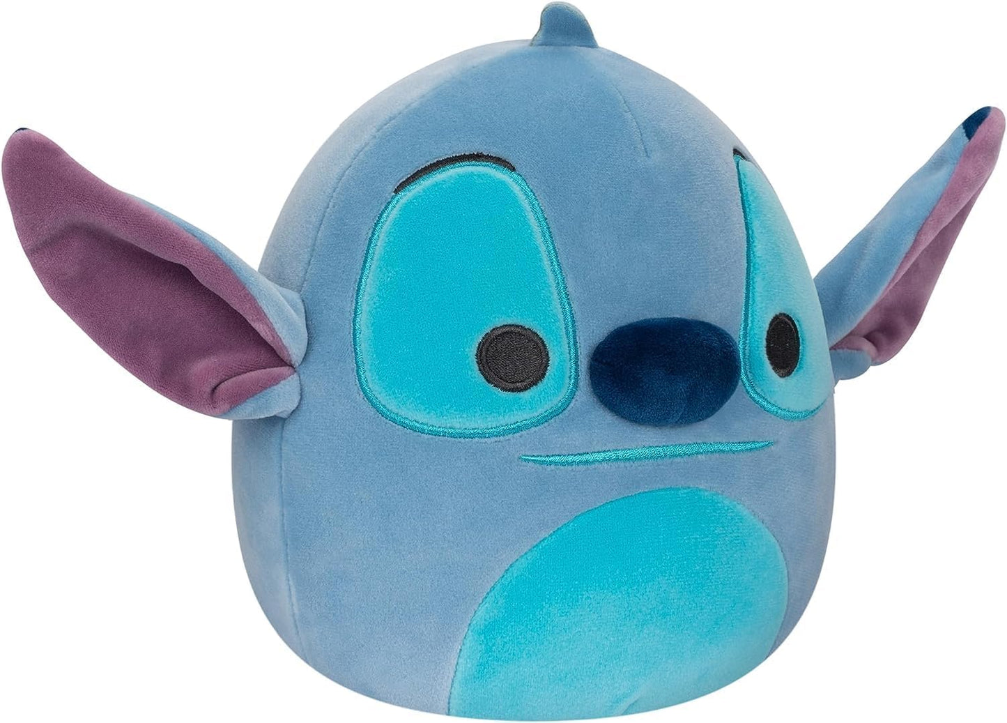 Squishmallows  Disney original - ponto de 14 polegadas