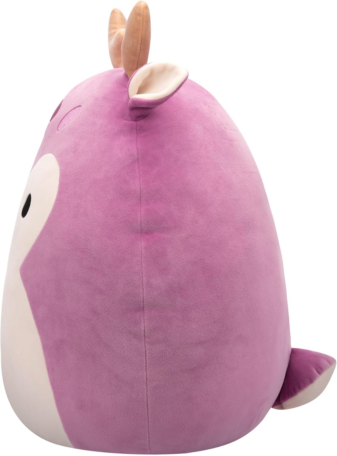 Squishmallows Original 16 Polegadas - Shantrice the Plum Fawn