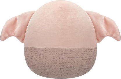 Brinquedos Squishmallows SQWB00150, multicoloridos