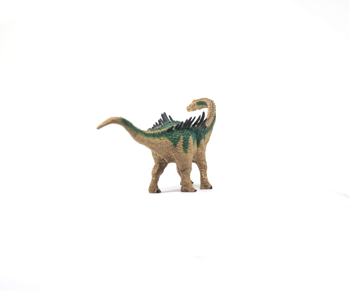 SCHLEICH 15021 Agustinia Dinossauros Brinquedo Figurine para crianças de 4 a 12 anos