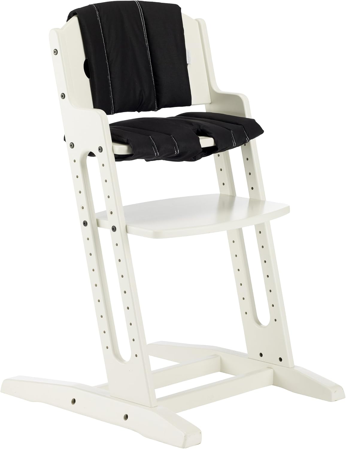 Cojín Confort BabyDan Danchair (beige)