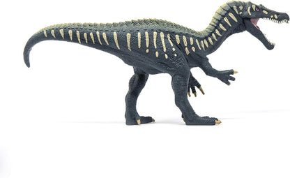 Schleich 15039 Estatueta DINOSSAUROS Moros Intrepidus para maiores de 4 anos