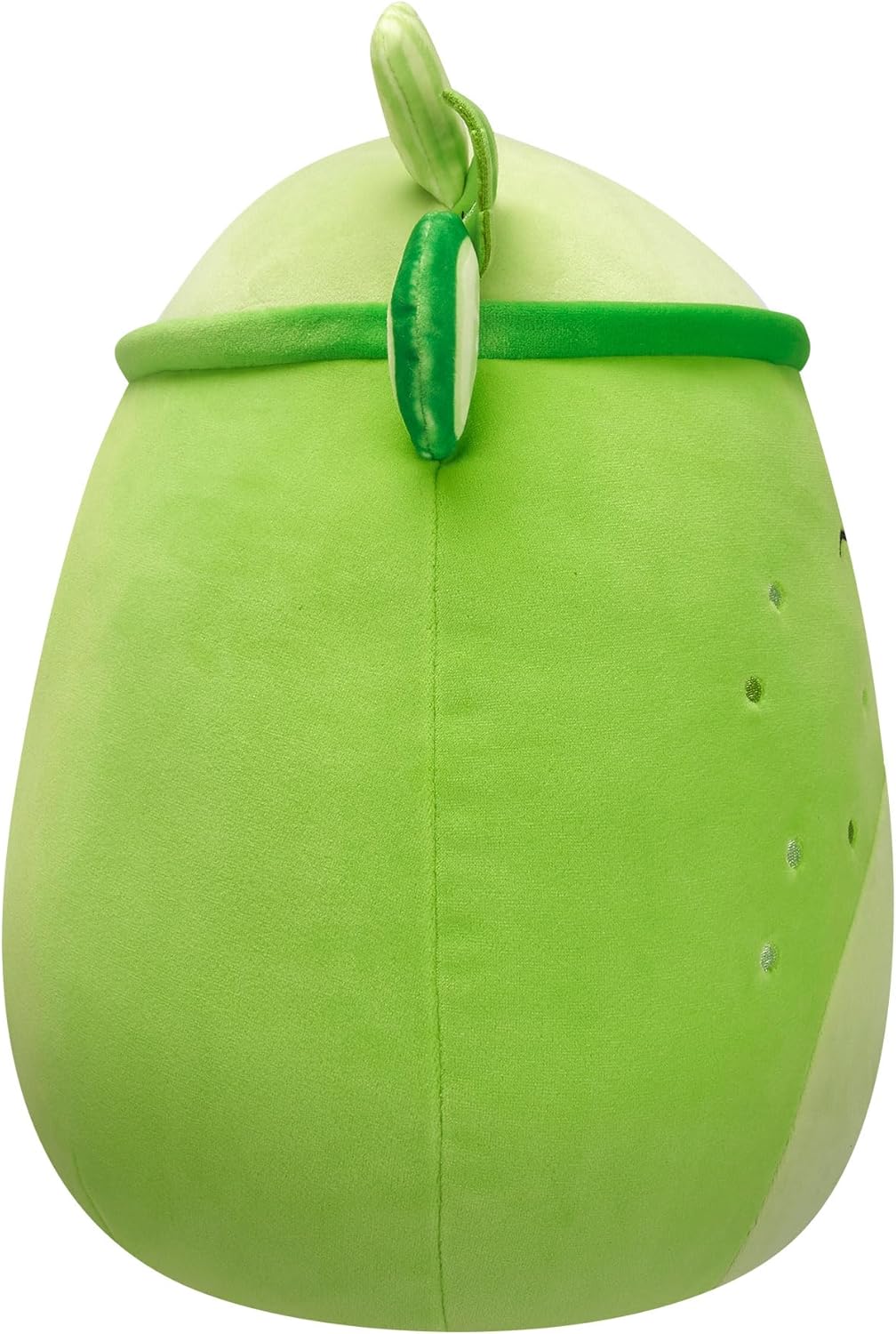 Squishmallows Original 12 Polegadas - Townes the Green Juice