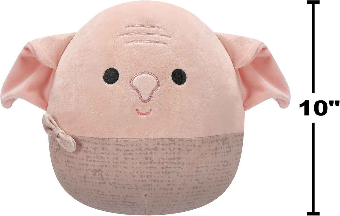 Brinquedos Squishmallows SQWB00150, multicoloridos