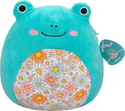 Squishmallows Figura colecionável SQCR05383, multicolor