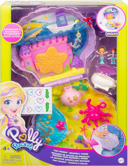 Caixa de brinquedos Mattel A2003615