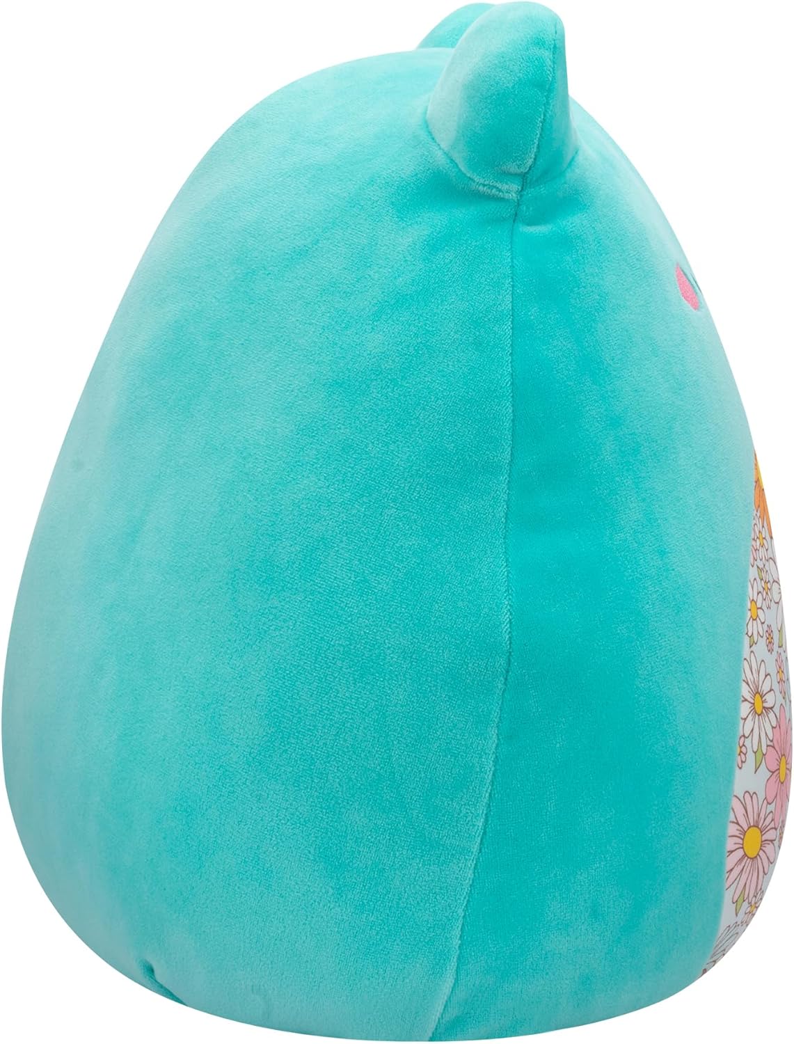 Squishmallows Figura colecionável SQCR05383, multicolor