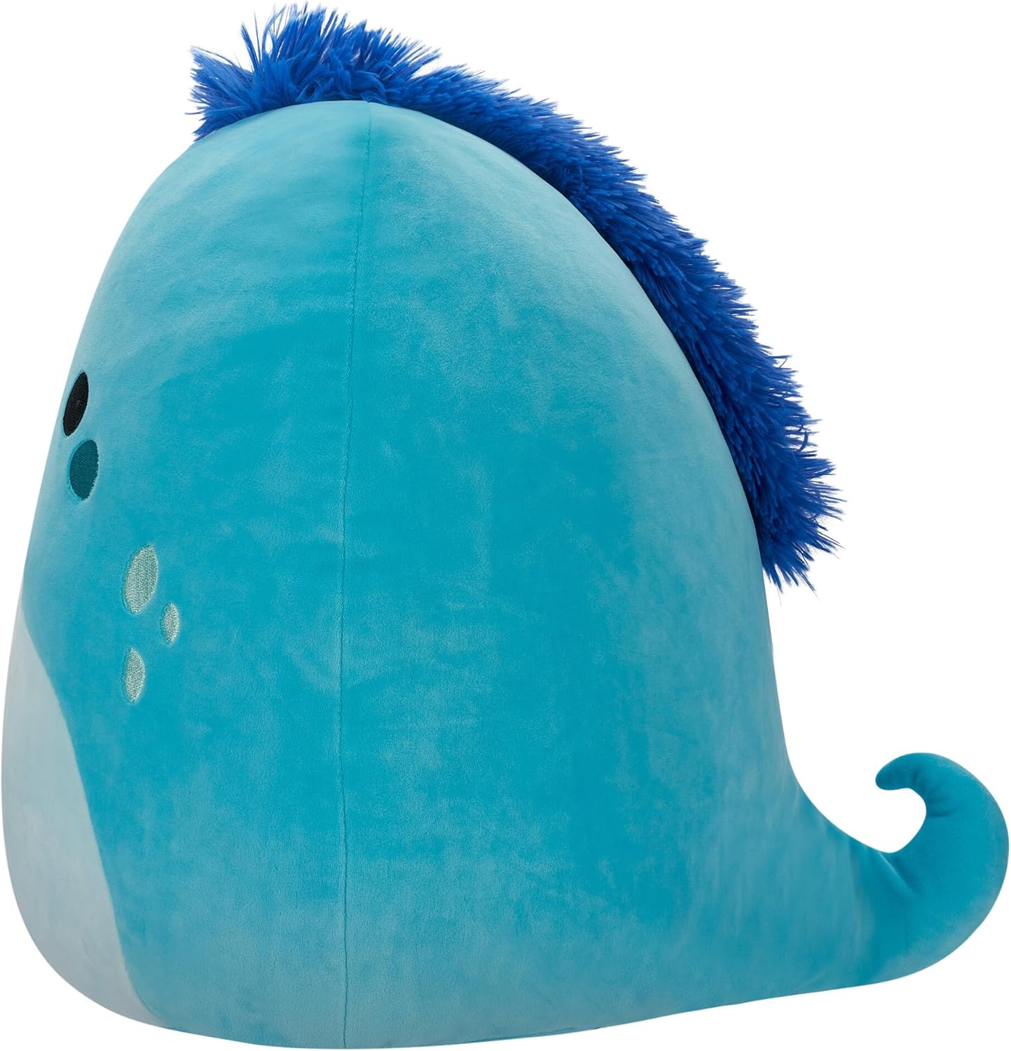 Squishmallows Figura colecionável SQCR05475, multicolor