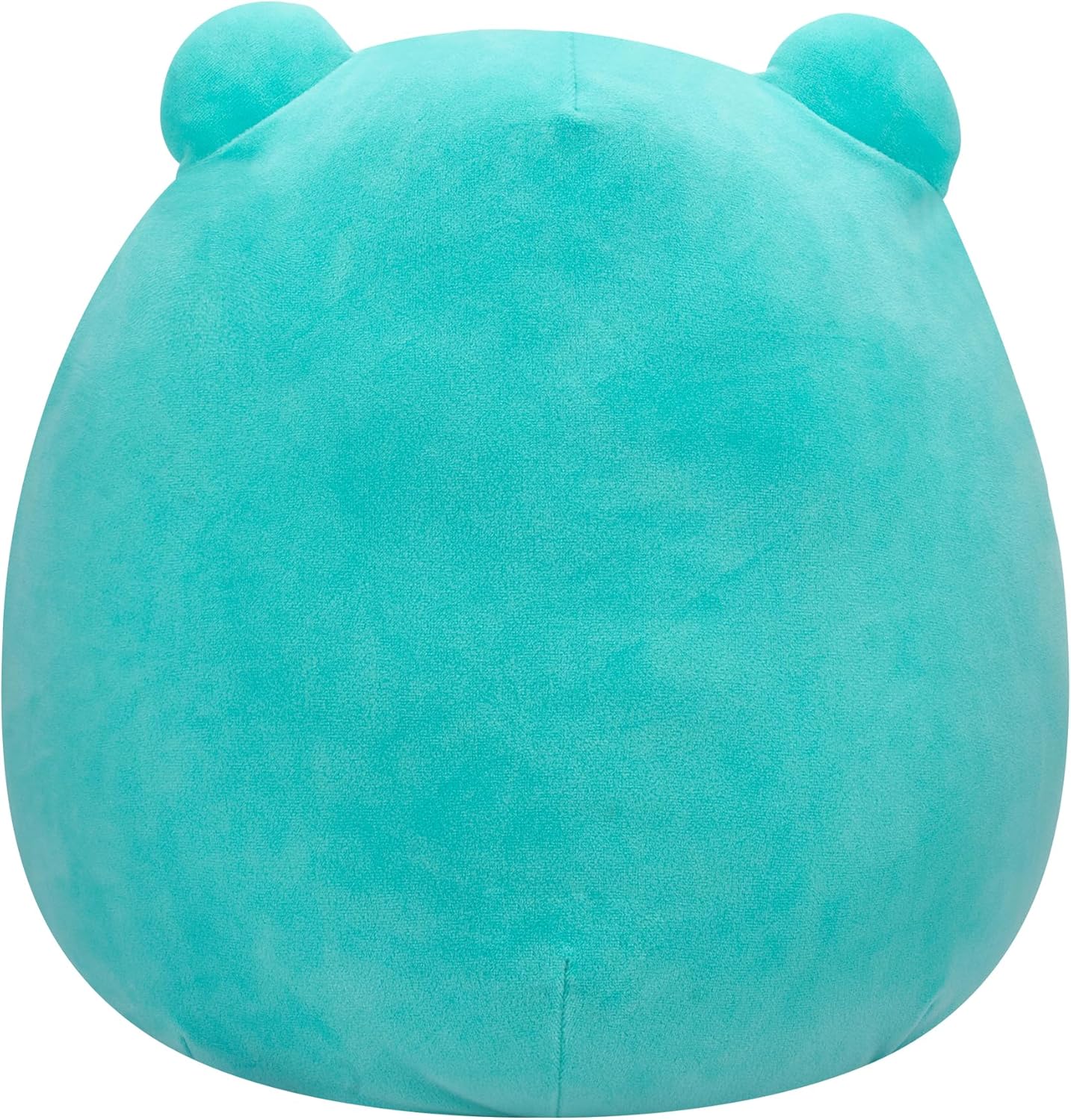 Squishmallows Figura colecionável SQCR05383, multicolor